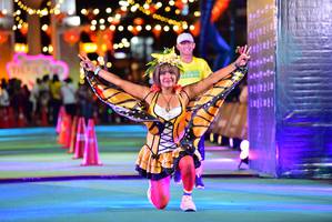 BIB: 
                            <button type="button" onclick="openModal(21803315)" class="btn btn-primary btn-sm float-right btn-popup" data-toggle="modal" data-target=".modal-high-quality">
                        <i class="fas fa-shopping-cart"></i> Add to Cart
                    </button>
                                            <button type="button" onclick="isThisMe(21803315, true)" class="btn btn-success btn-sm float-right btn-popup btn-isme hidden" data-toggle="tooltip" data-placement="bottom" title="นี่คือรูปของคุณใช่ไหม คลิกที่นี่เพื่อเอาเข้าอัลบั้ม">
                        <i class="fas fa-plus"></i> Add to album
                    </button>
                    <button type="button" onclick="isThisMe(21803315, false)" class="btn btn-warning btn-sm float-right btn-popup btn-isnotme hidden">
                        <i class="fas fa-ban"></i> Remove from album
                    </button>